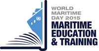 World Maritime Day - Maritime Education and Training